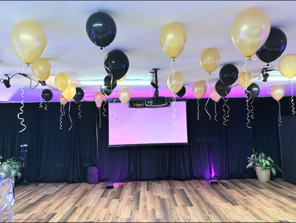 Agapè votre jardin secret