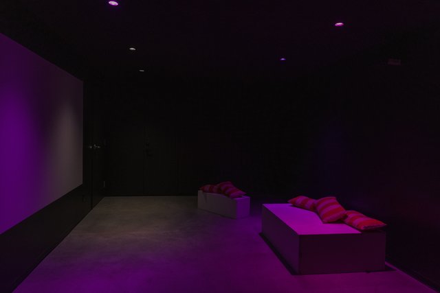 Le Petit Atelier - Image 3