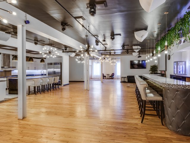 Loft Quatorze - Image 2