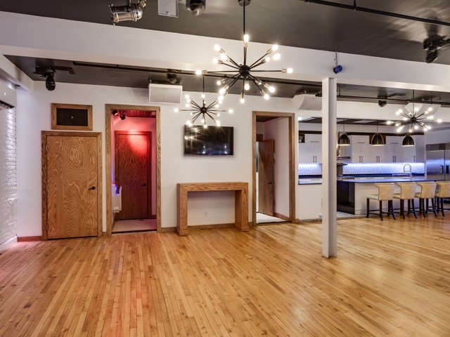 Loft Quatorze - Image 3