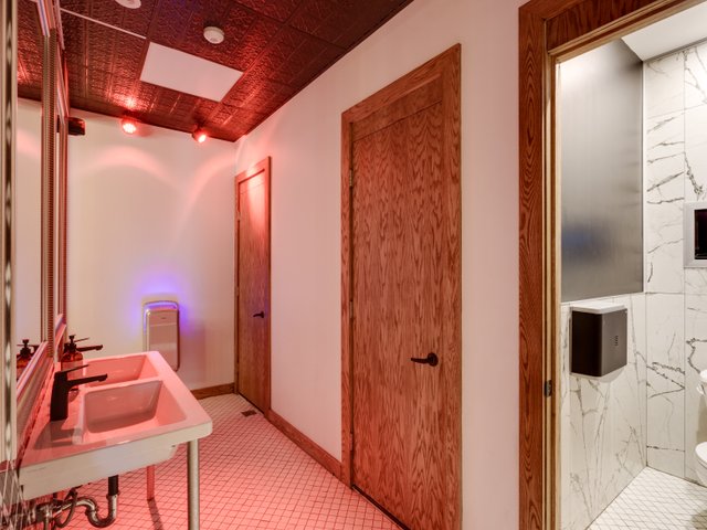 Loft Quatorze - Image 5