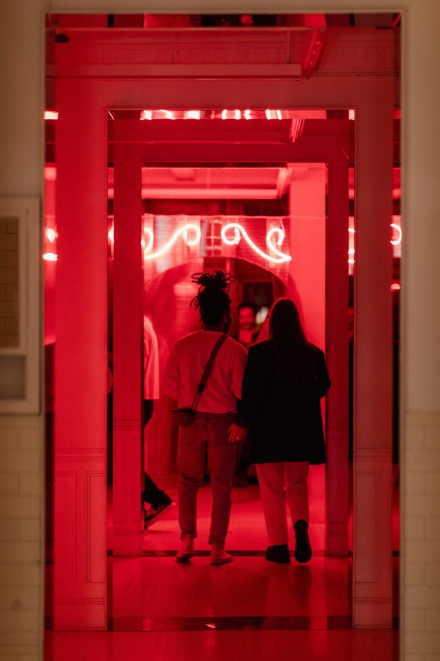 Galerie d'art - Image 4