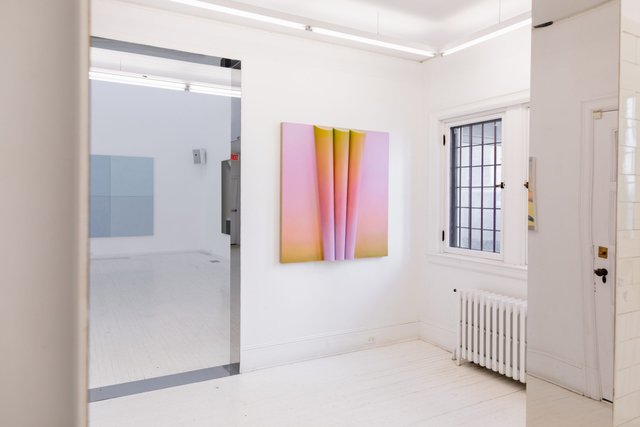 Galerie d'art - Image 5