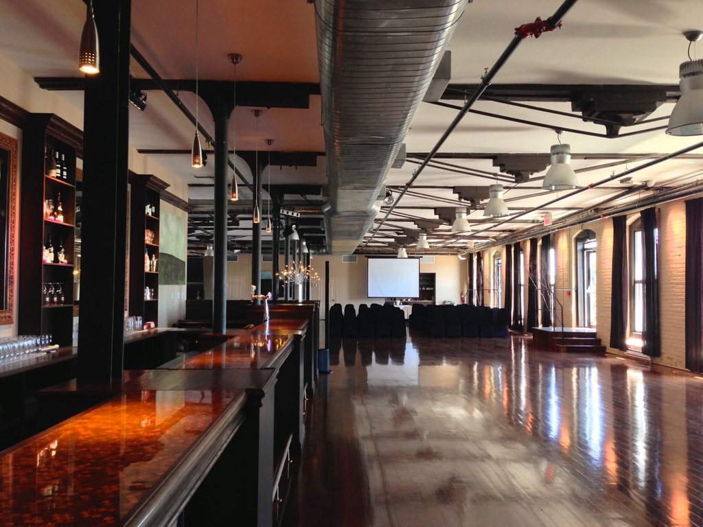 Gallery image