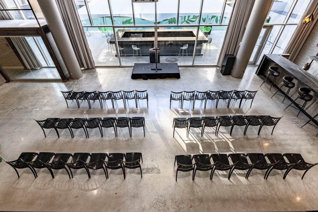 Gallery image