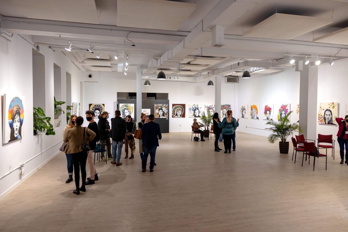 Gallery image