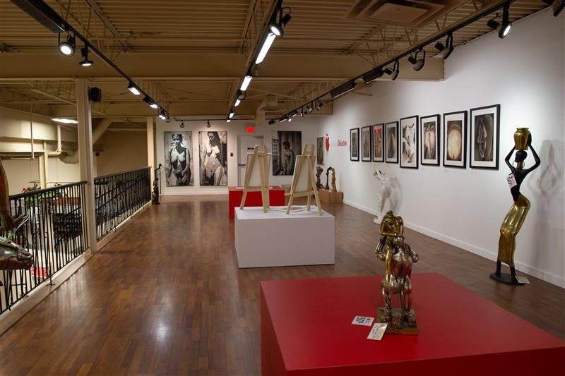 Gallery image