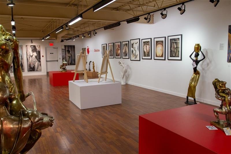 Gallery image