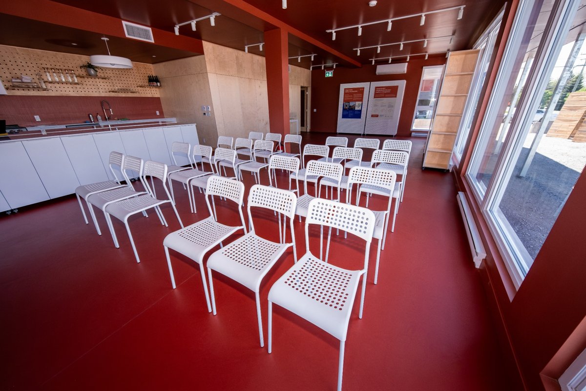 Gallery image