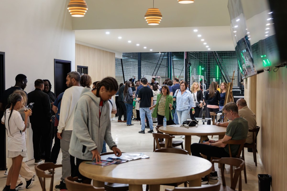 Gallery image