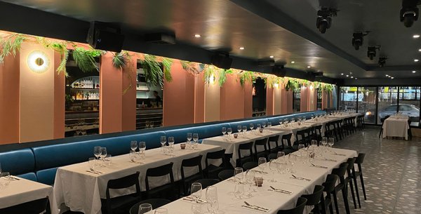 Le Lobby - Image 3