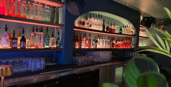 Le Lobby - Image 4