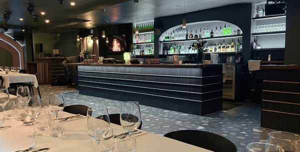 Le Lobby - Image 5