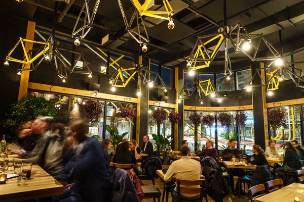 Siboire Notre-Dame - Image 3