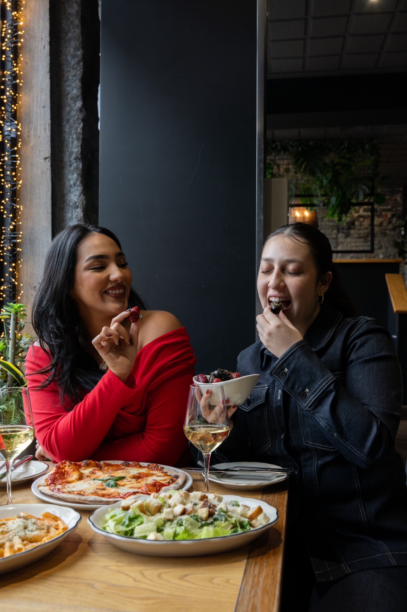 Trattoria Gio - Image 3