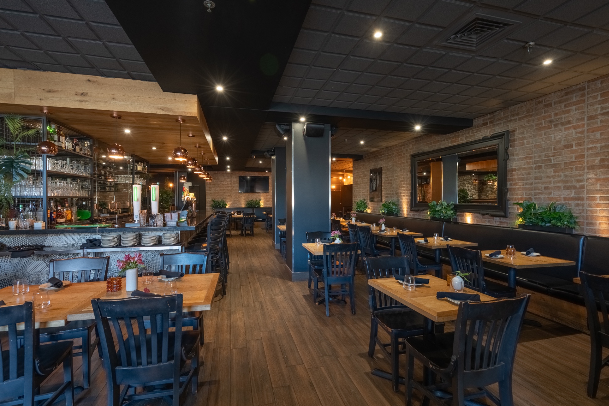 Trattoria Gio - Image 1