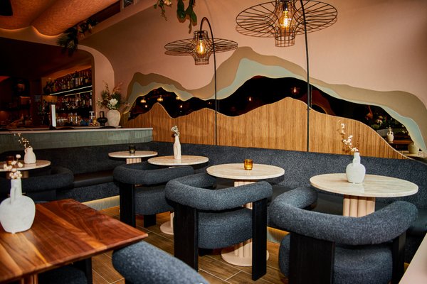 India Rosa Plateau - Image 1