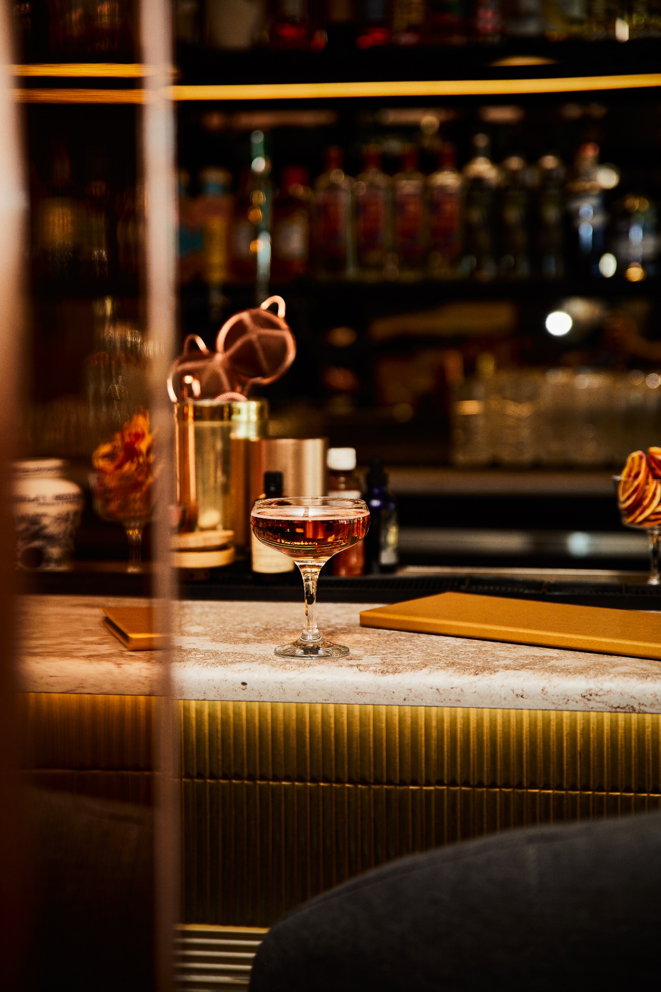 India Rosa Plateau - Image 2