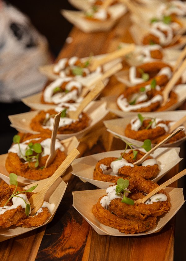 India Rosa Plateau - Image 3