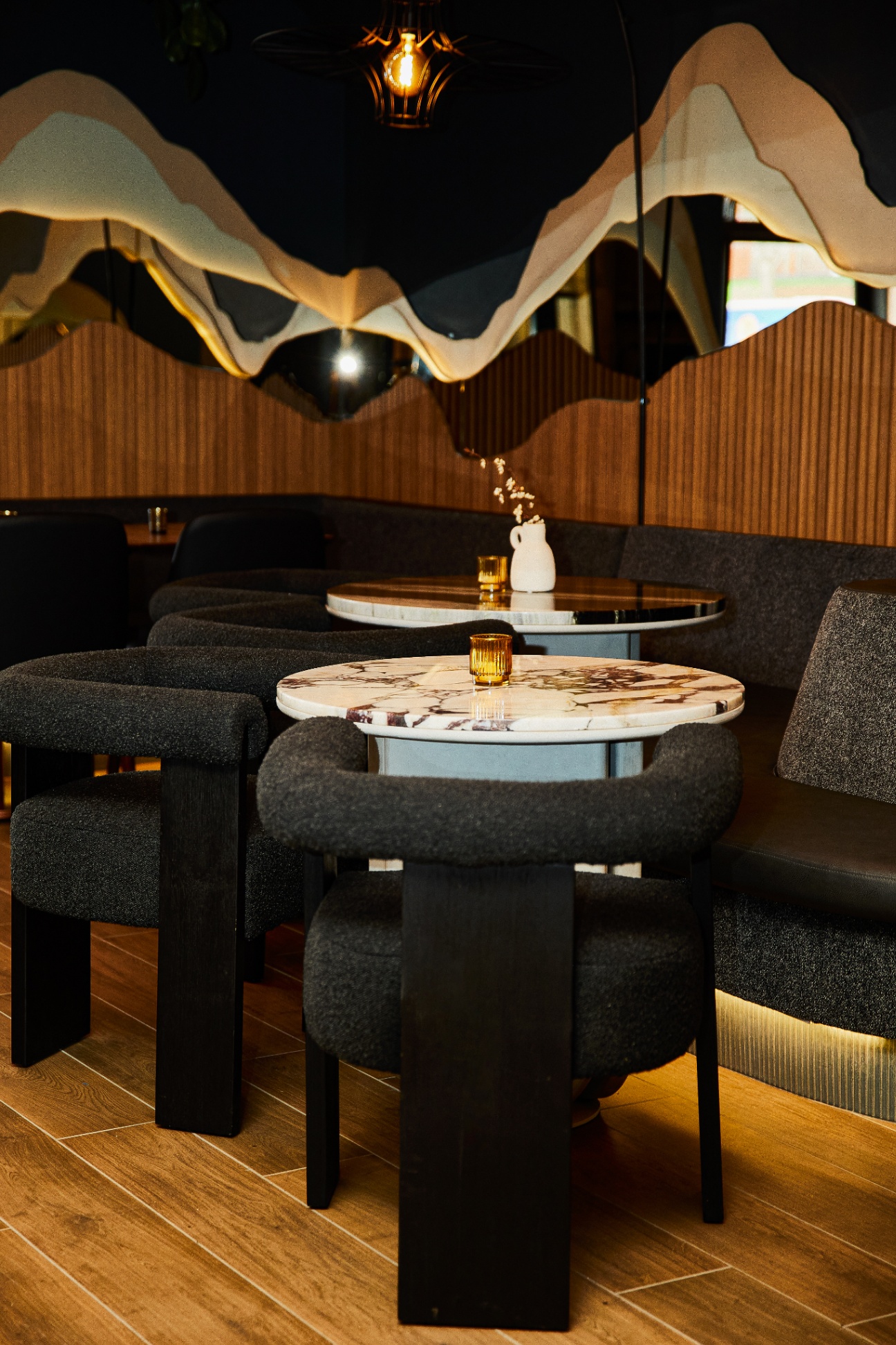 India Rosa Plateau - Image 5