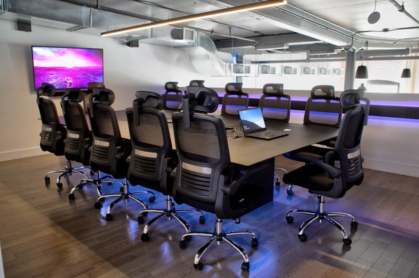 Loft Saint-Ambroise - Image 2