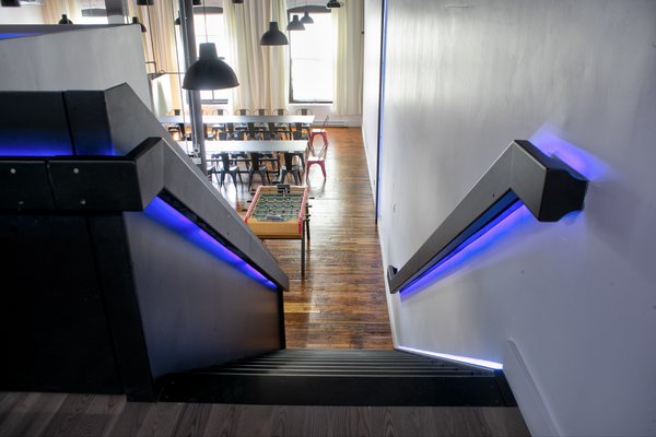 Loft Saint-Ambroise - Image 3