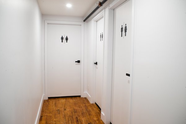 Loft Saint-Ambroise - Image 4