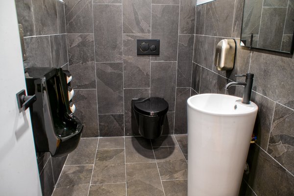 Loft Saint-Ambroise - Image 5