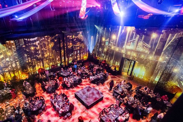 Cirque Éloize - Image 2