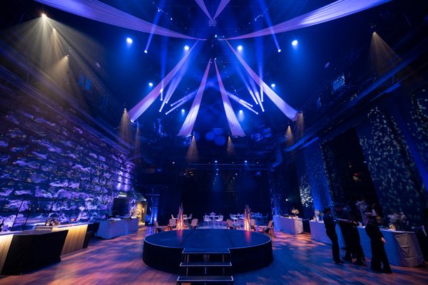 Cirque Éloize - Image 4