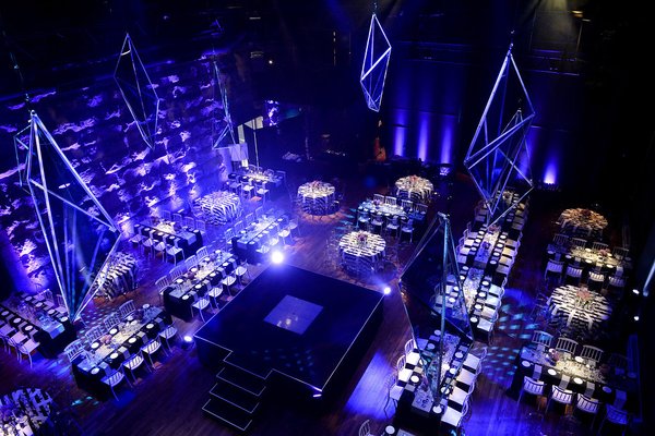 Cirque Éloize - Image 1