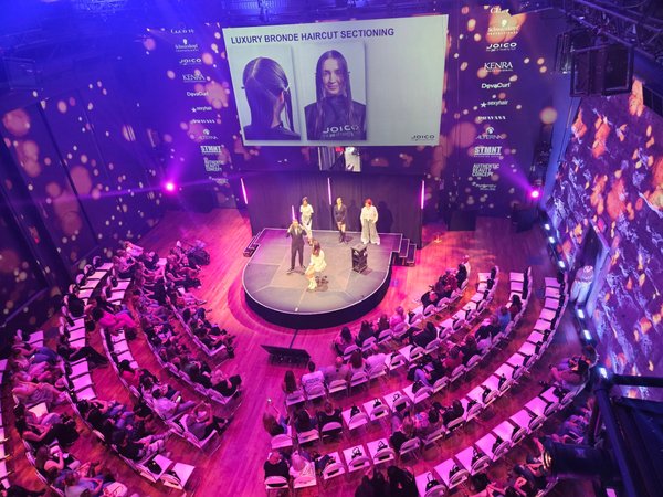 Cirque Éloize - Image 3