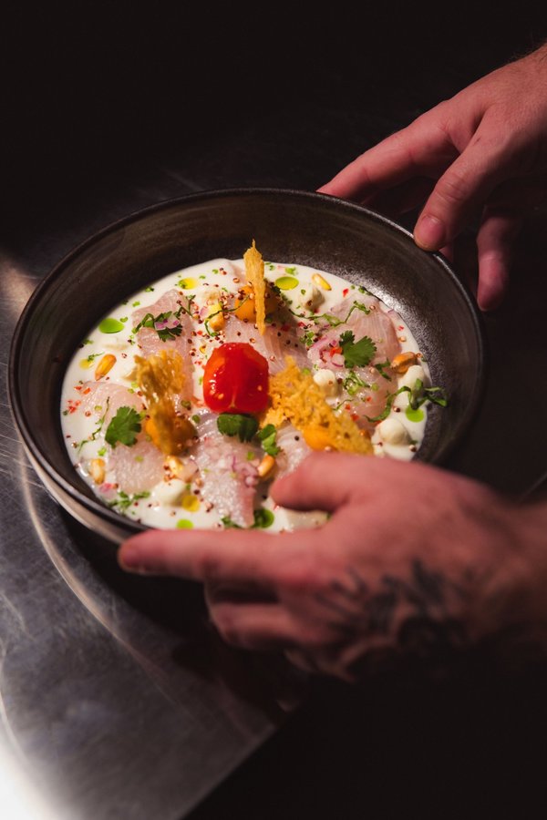 le capisco - Image 5