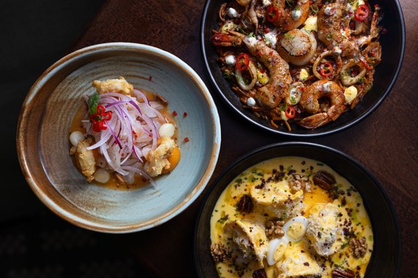 le capisco - Image 2