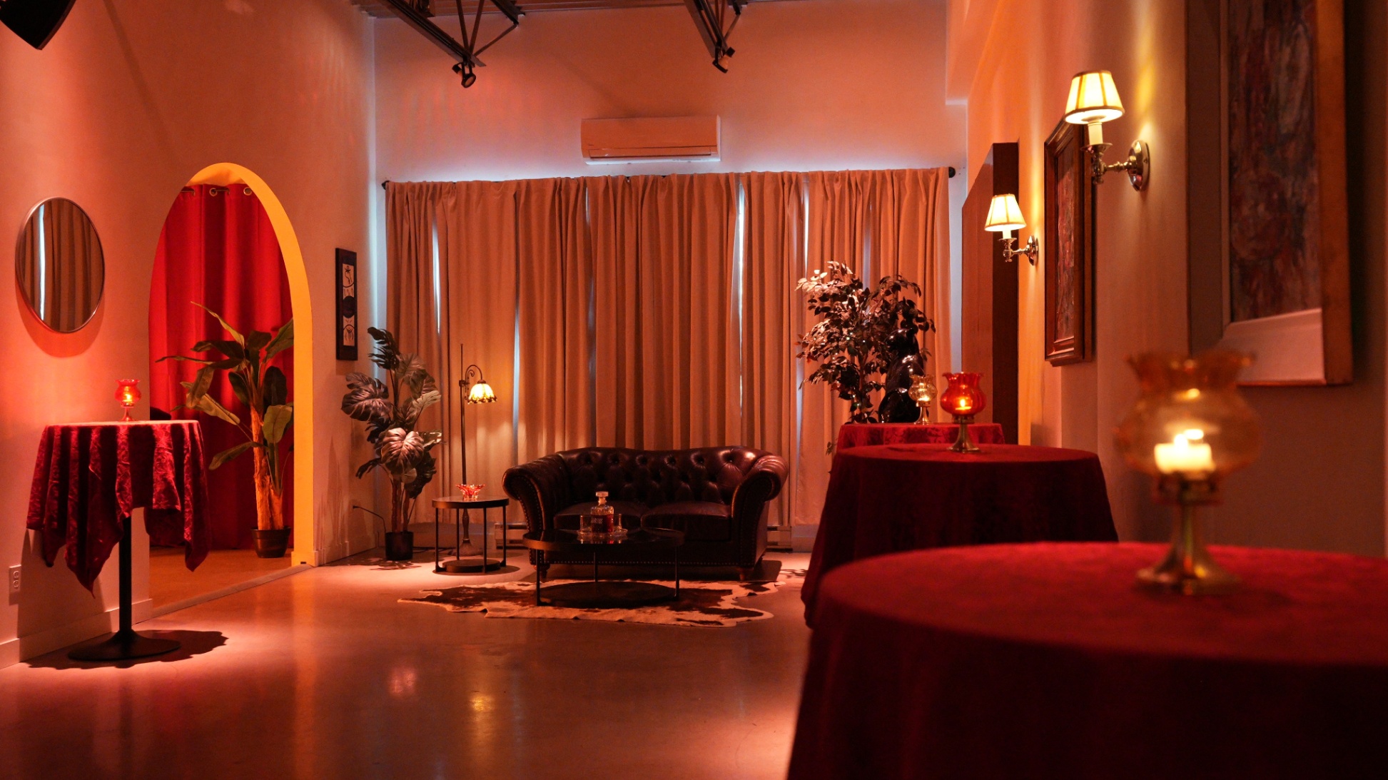 Casameza Studios - Image 1