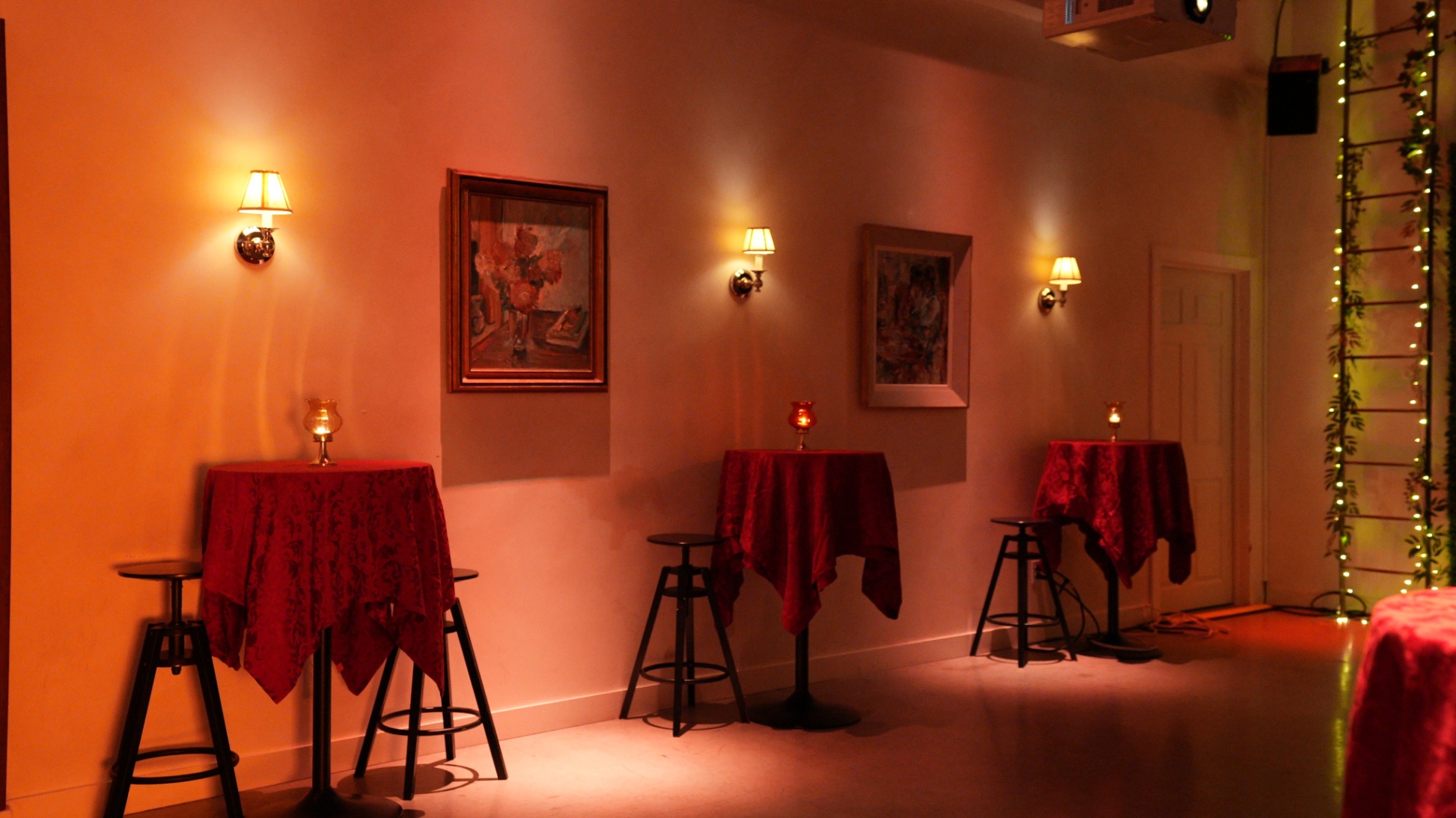 Casameza Studios - Image 4