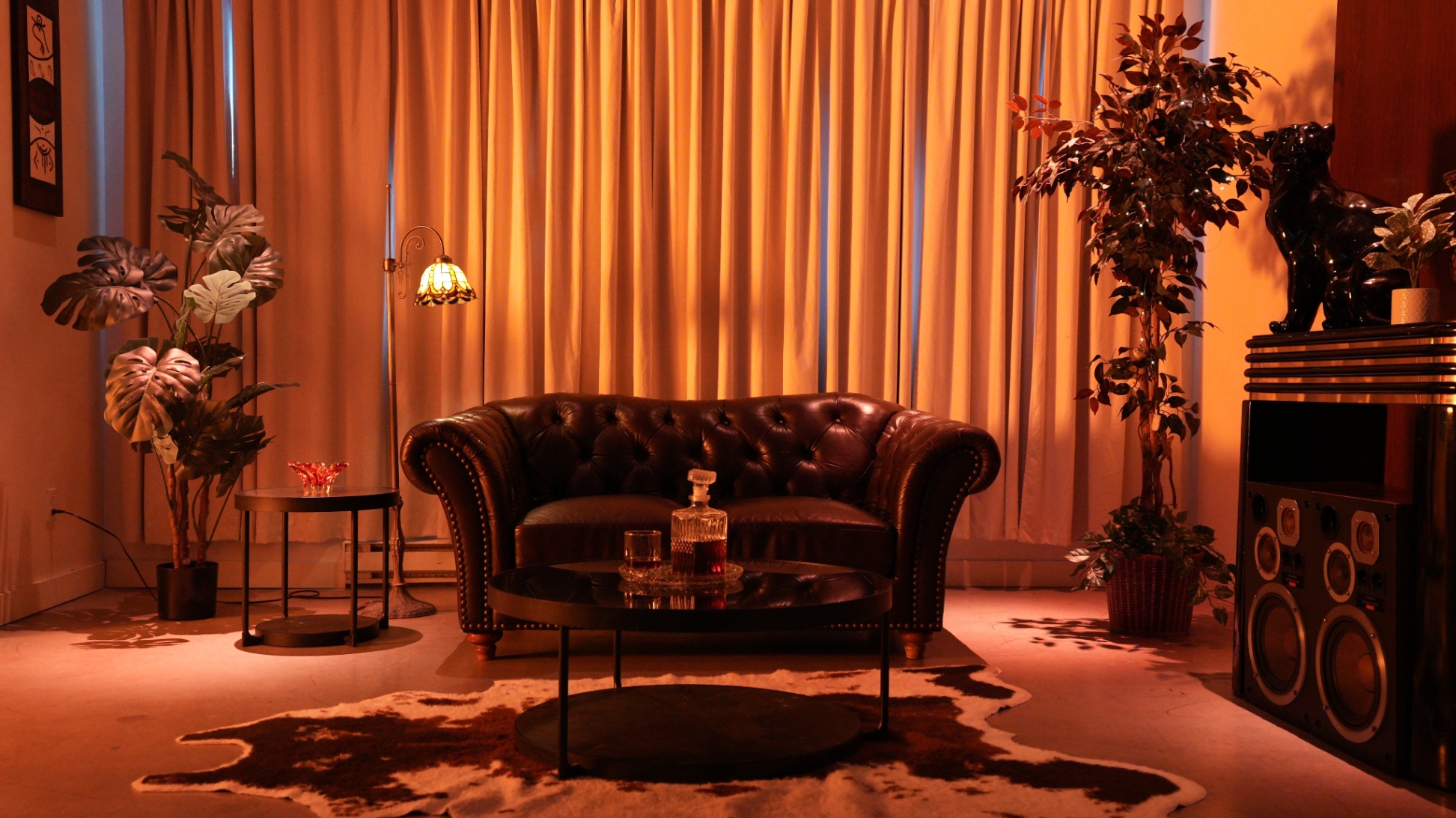 Casameza Studios - Image 3
