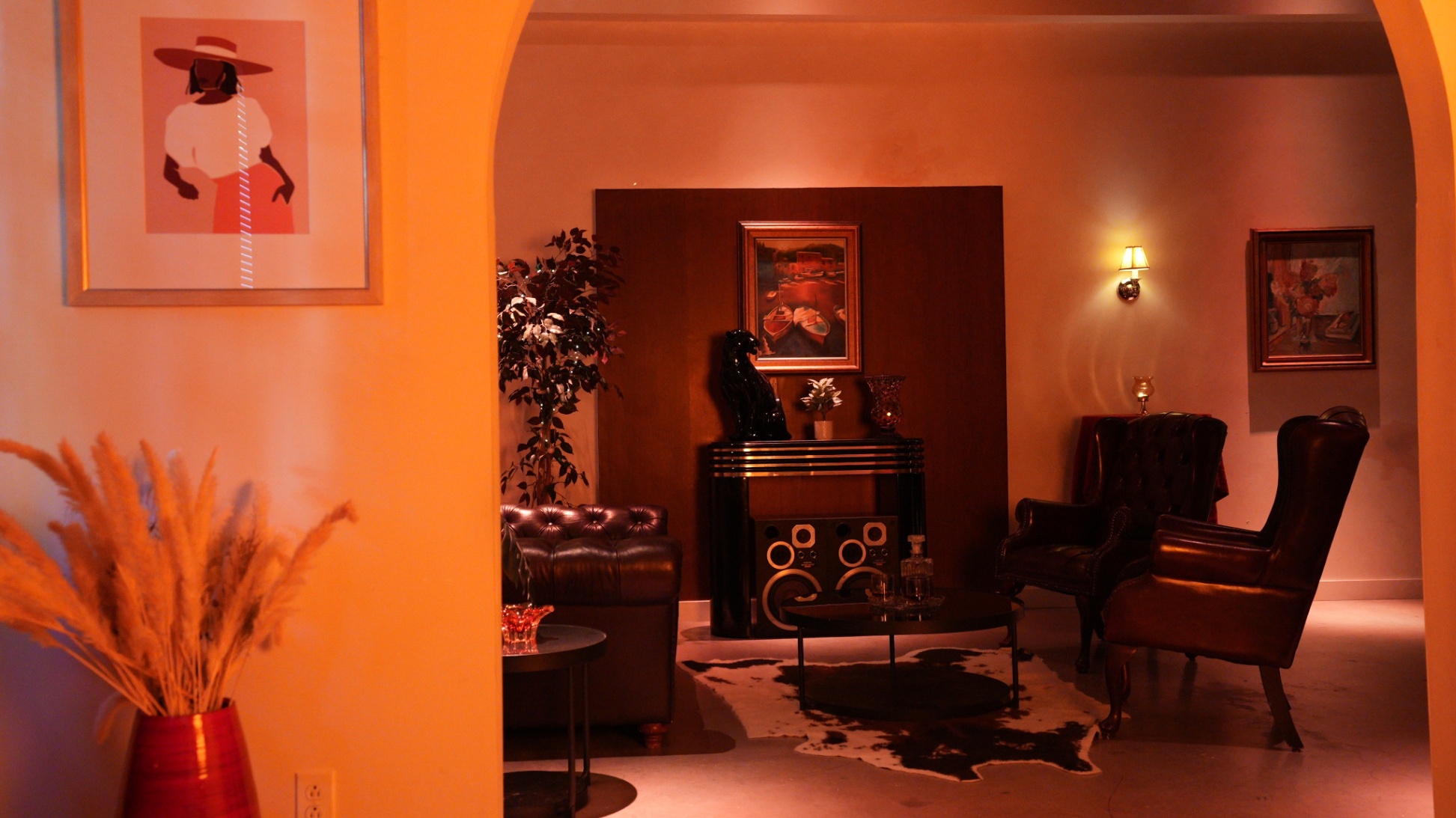 Casameza Studios - Image 5