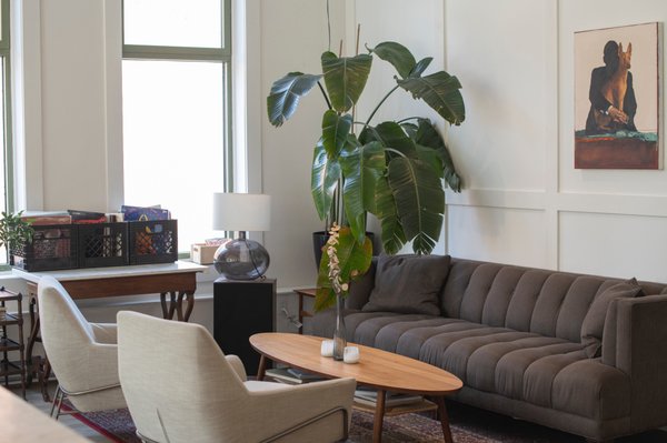 Trendy Hidden Venue Griffintown - Image 2