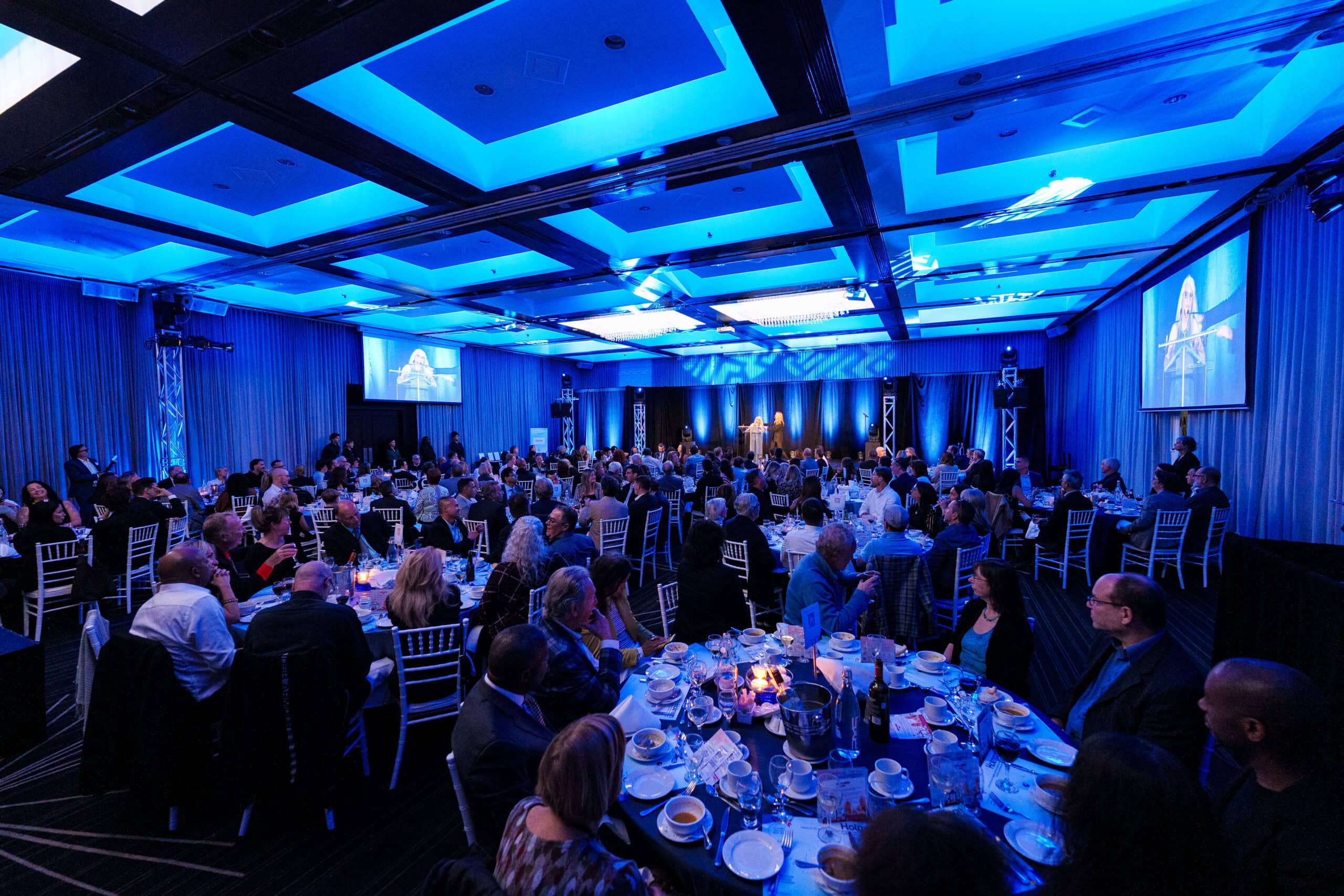 Plaza Centre-Ville - Image 2