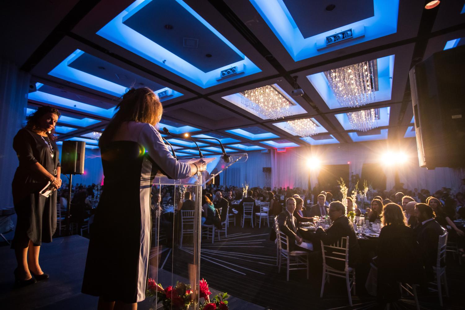 Plaza Centre-Ville - Image 1