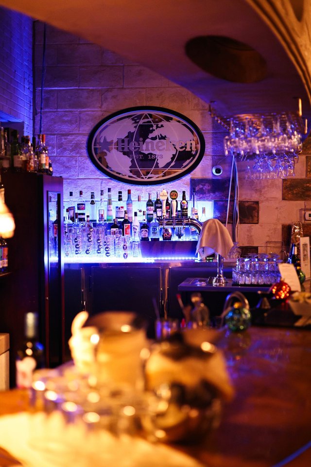 L'Ambroisie - Image 4