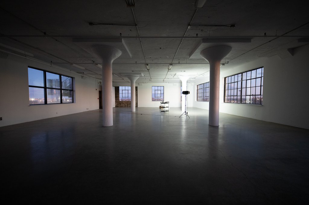 Studio Giovanelli