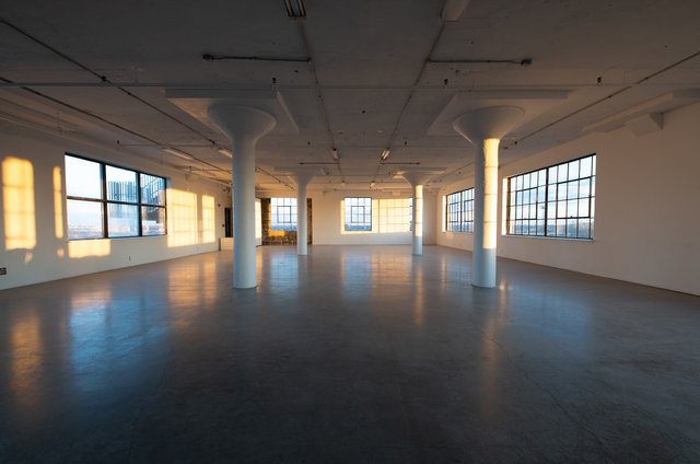 Studio Giovanelli - Image 2