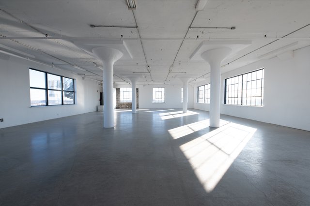 Studio Giovanelli - Image 3