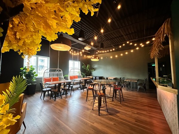 Brasserie Artisanale Memento - Image 3