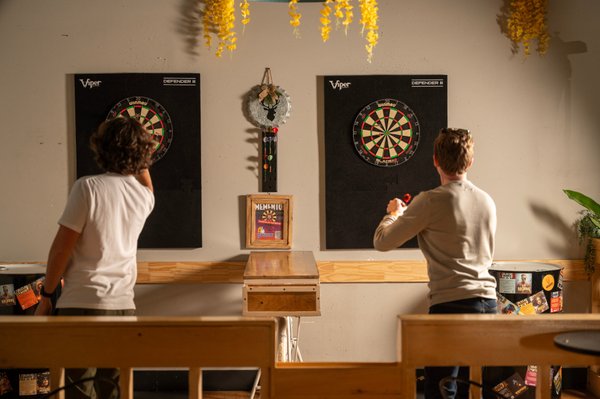 Brasserie Artisanale Memento - Image 4