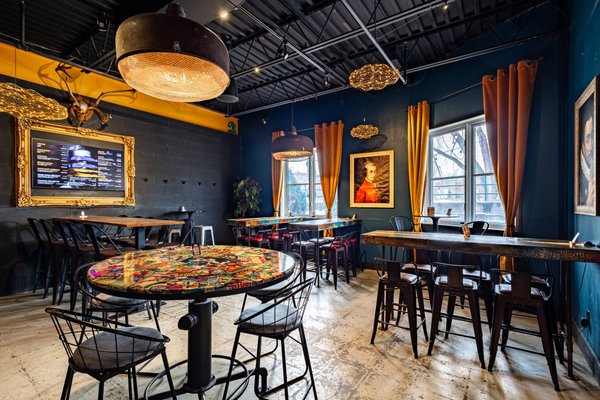 Brasserie Artisanale Memento - Image 5