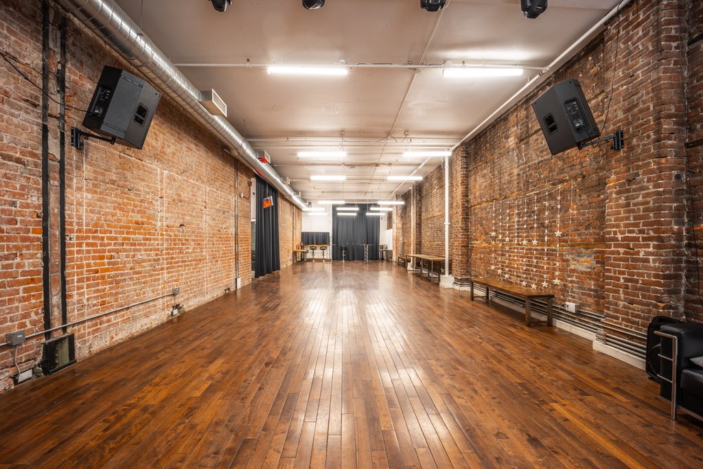 Gallery image