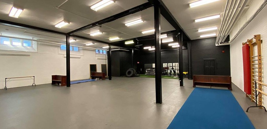 L'Annexe
